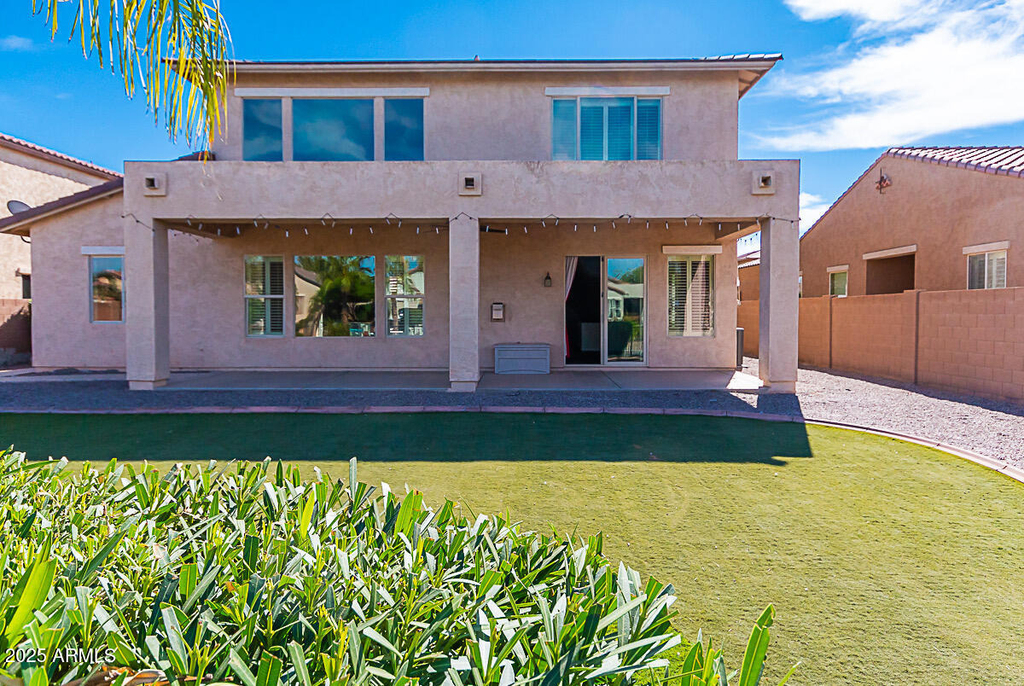 642 E Torrey Pines Place - Photo 27