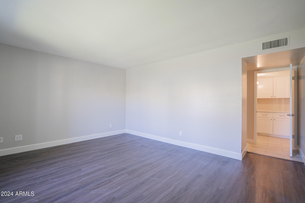 16630 N 67th Street - Photo 18