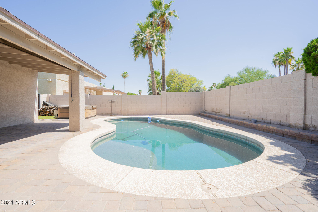 16630 N 67th Street - Photo 32