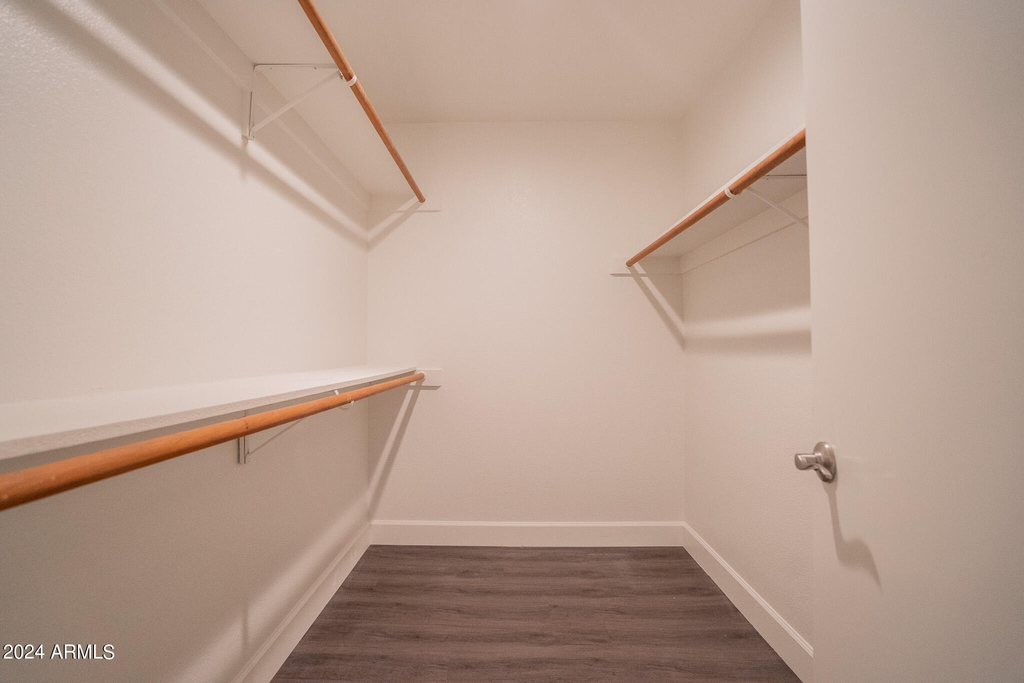 16630 N 67th Street - Photo 22