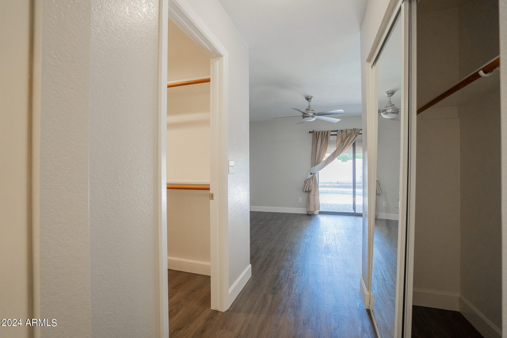 16630 N 67th Street - Photo 28