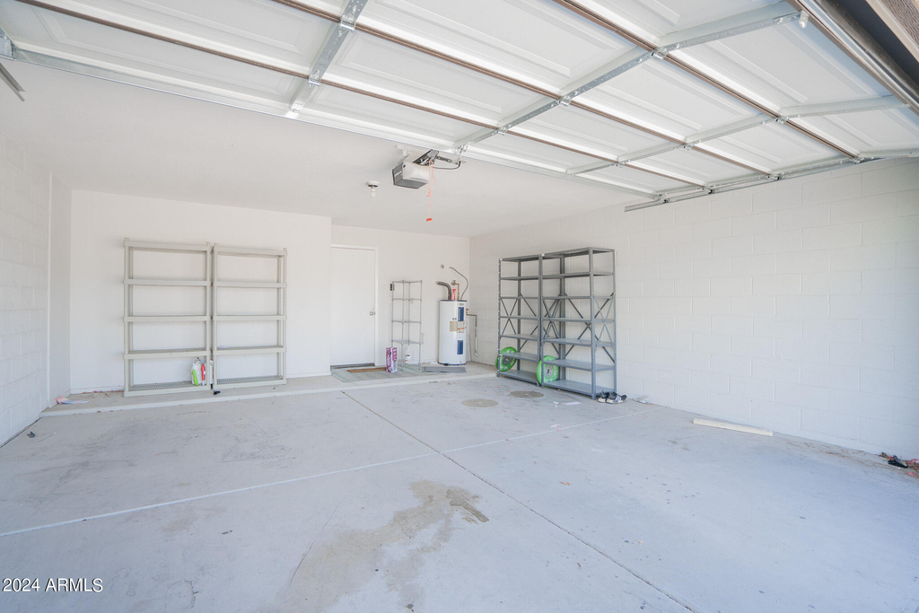 16630 N 67th Street - Photo 30