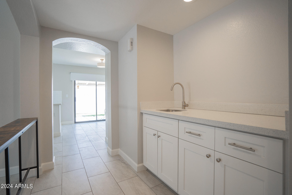 16630 N 67th Street - Photo 16