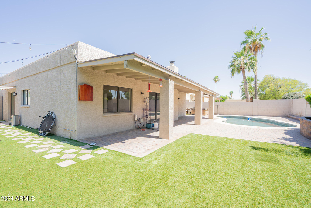 16630 N 67th Street - Photo 34