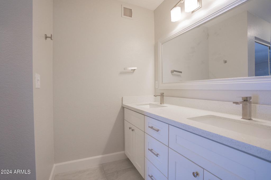 16630 N 67th Street - Photo 27