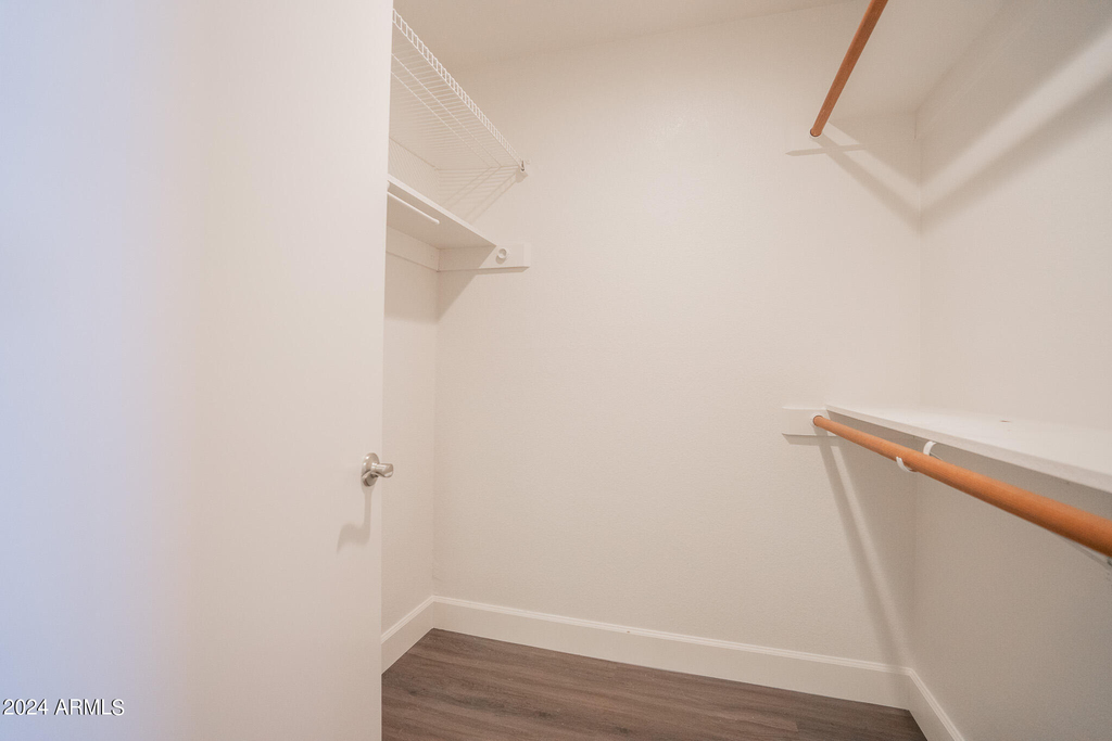 16630 N 67th Street - Photo 29