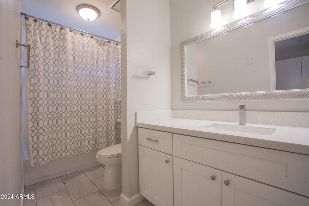 16630 N 67th Street - Photo 21