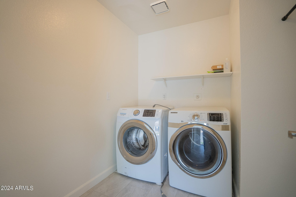 16630 N 67th Street - Photo 15