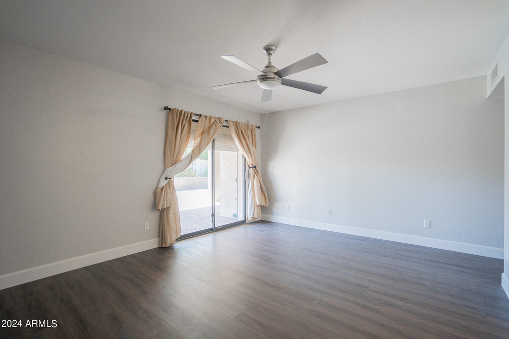 16630 N 67th Street - Photo 25