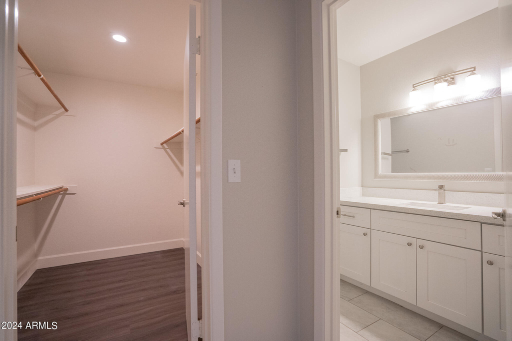 16630 N 67th Street - Photo 20