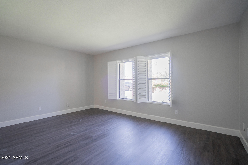 16630 N 67th Street - Photo 19