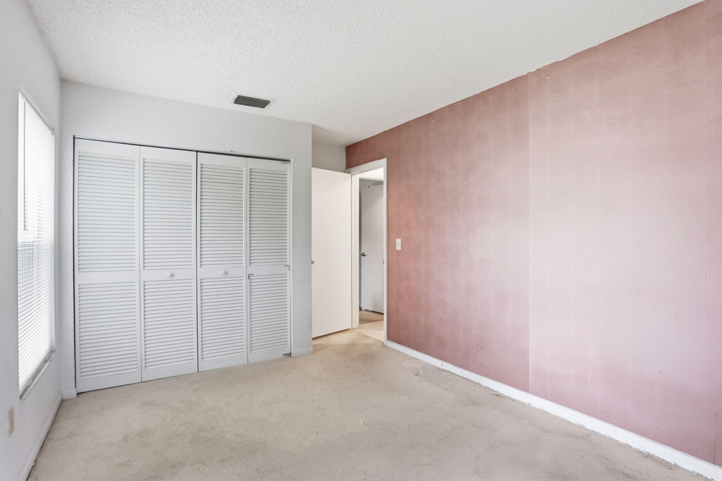 2171 Nw 76th Avenue - Photo 17