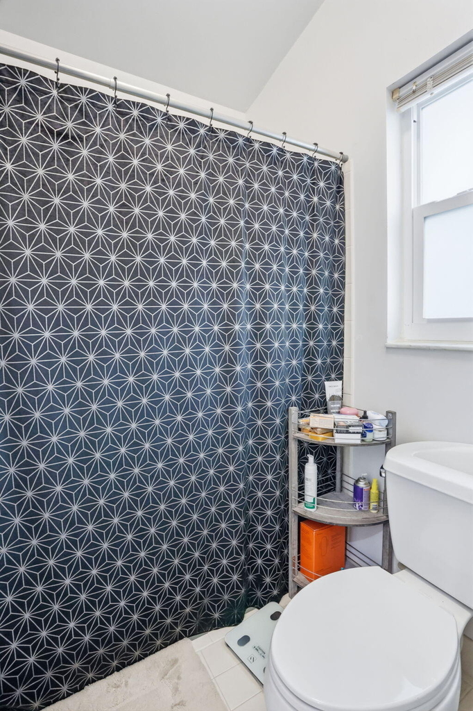 2171 Nw 76th Avenue - Photo 16