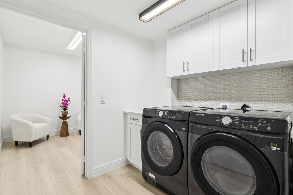 1601 Marina Isle Way - Photo 17