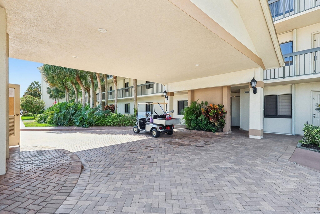 1601 Marina Isle Way - Photo 23