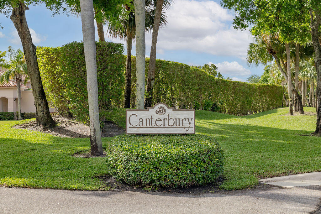 8050 Aberdeen Drive - Photo 1