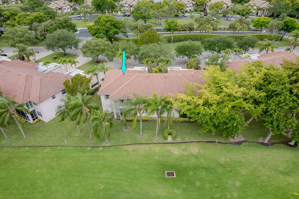 8050 Aberdeen Drive - Photo 65