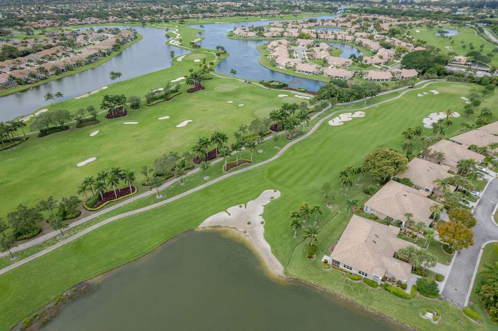 8050 Aberdeen Drive - Photo 48