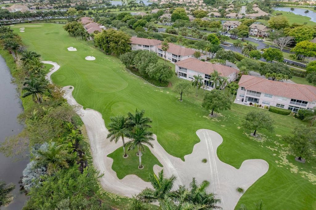 8050 Aberdeen Drive - Photo 60