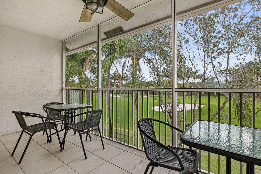 8050 Aberdeen Drive - Photo 30