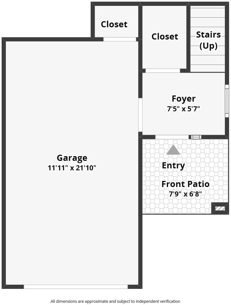 8050 Aberdeen Drive - Photo 97