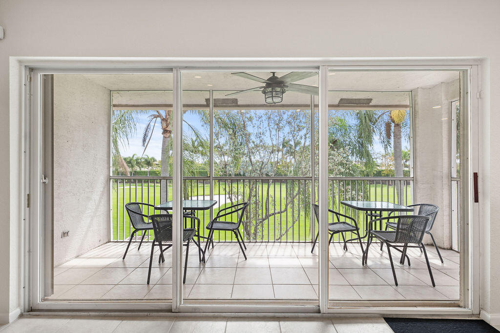 8050 Aberdeen Drive - Photo 16