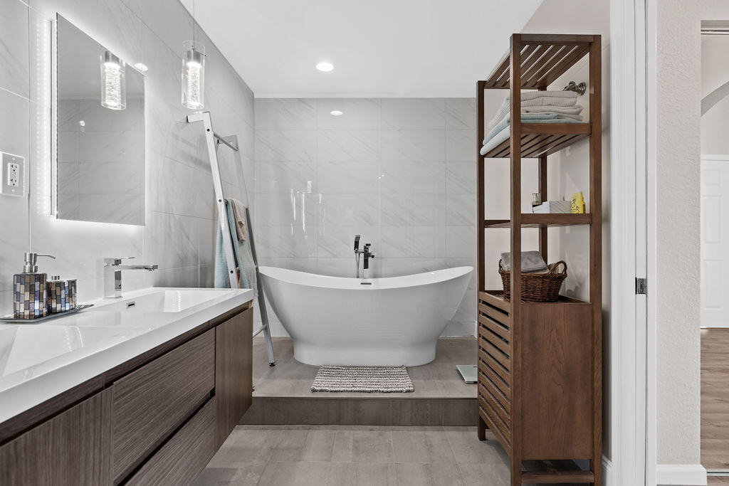8050 Aberdeen Drive - Photo 36