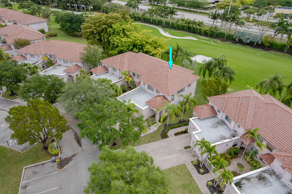 8050 Aberdeen Drive - Photo 67