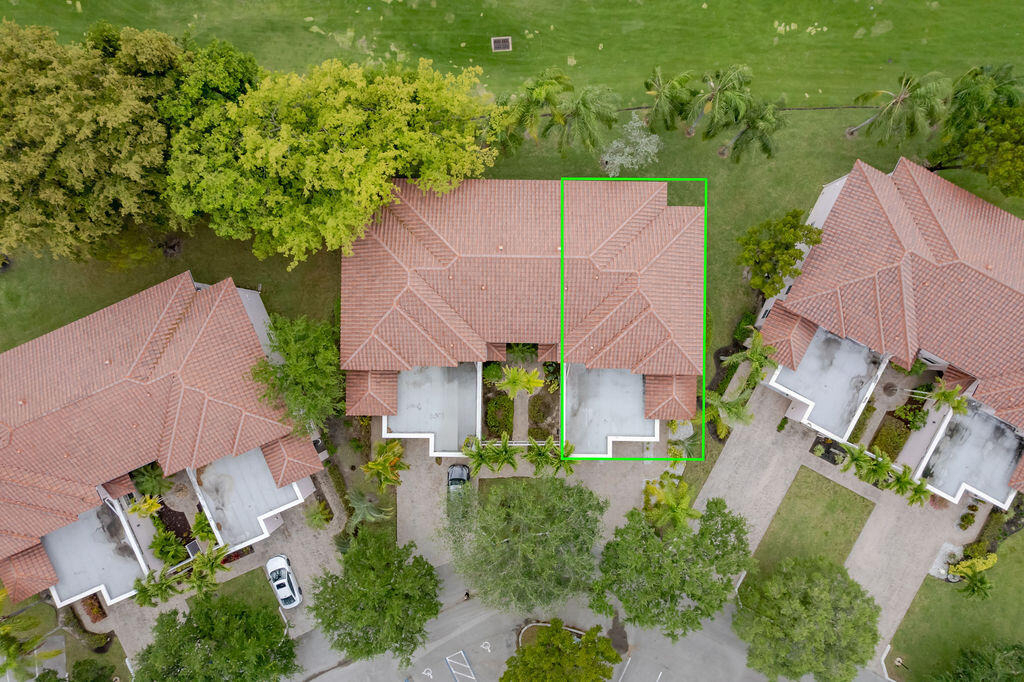 8050 Aberdeen Drive - Photo 61