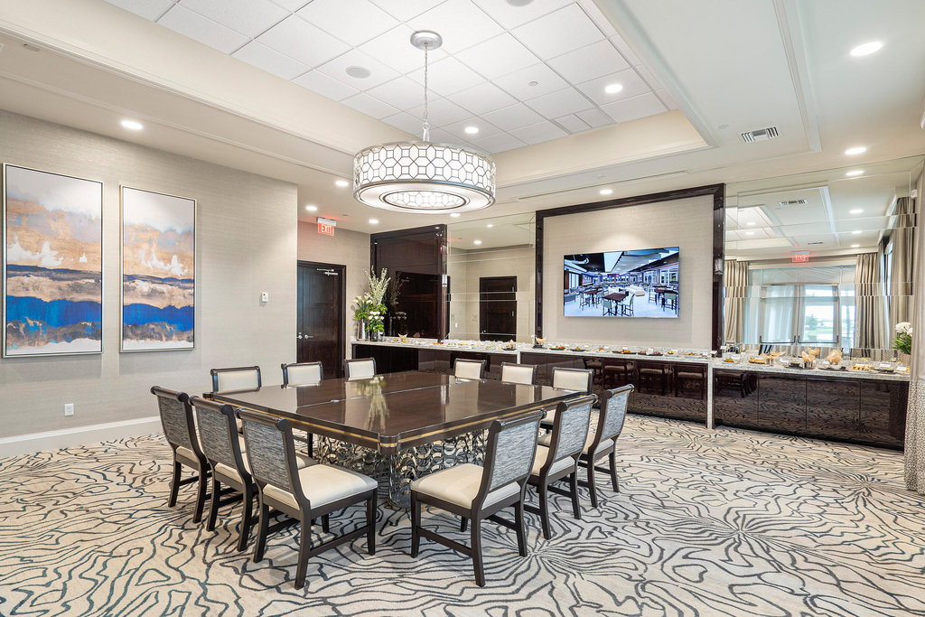 8050 Aberdeen Drive - Photo 81
