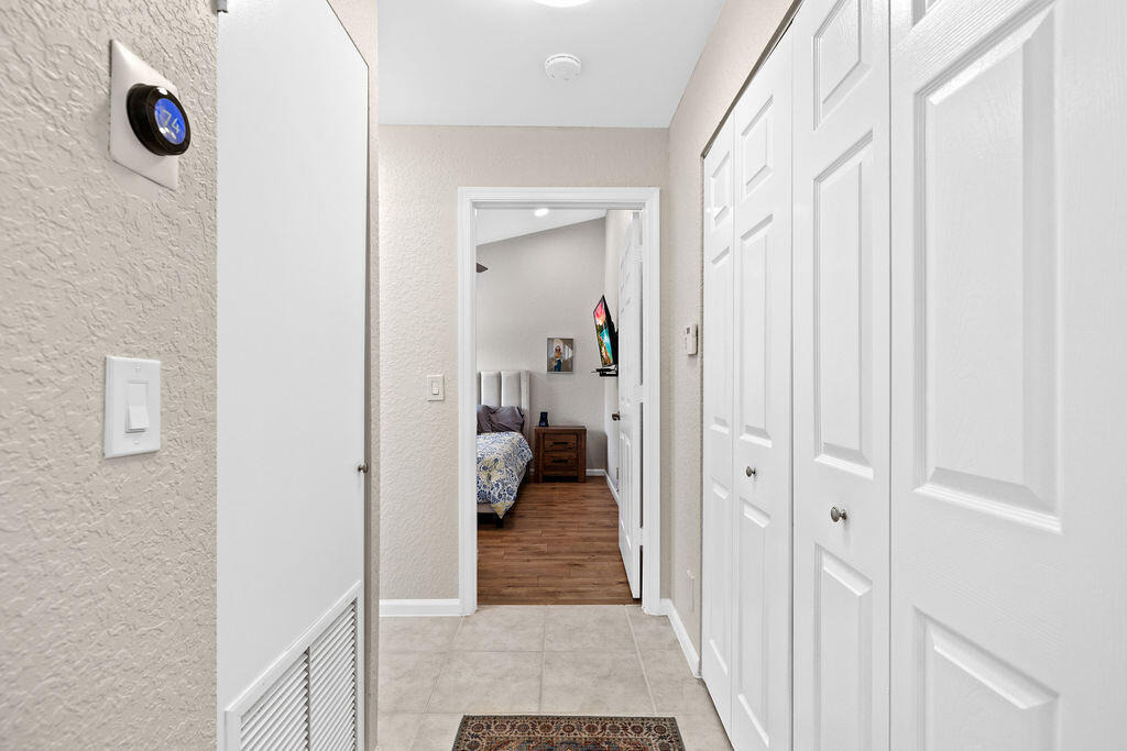 8050 Aberdeen Drive - Photo 25