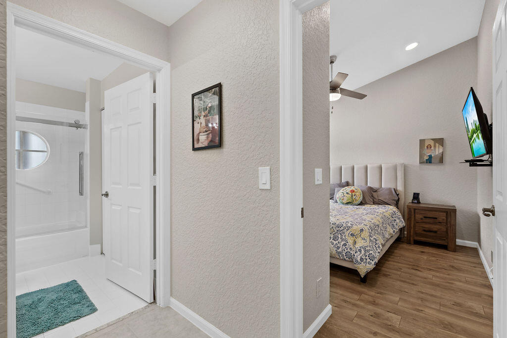 8050 Aberdeen Drive - Photo 26