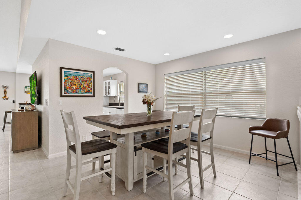 8050 Aberdeen Drive - Photo 6