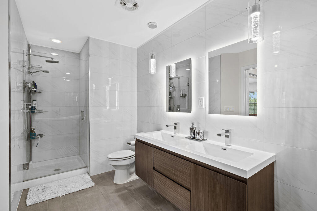 8050 Aberdeen Drive - Photo 37