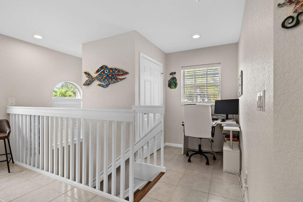 8050 Aberdeen Drive - Photo 5