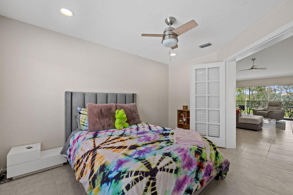 8050 Aberdeen Drive - Photo 10