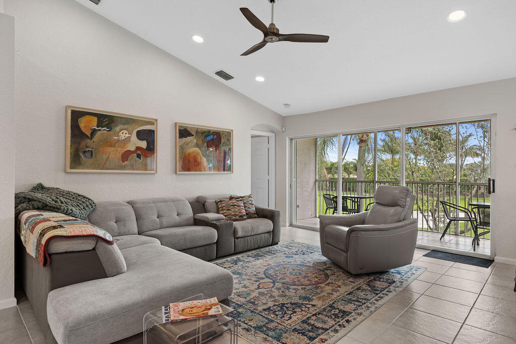 8050 Aberdeen Drive - Photo 12