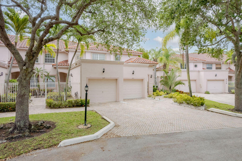 8050 Aberdeen Drive - Photo 68