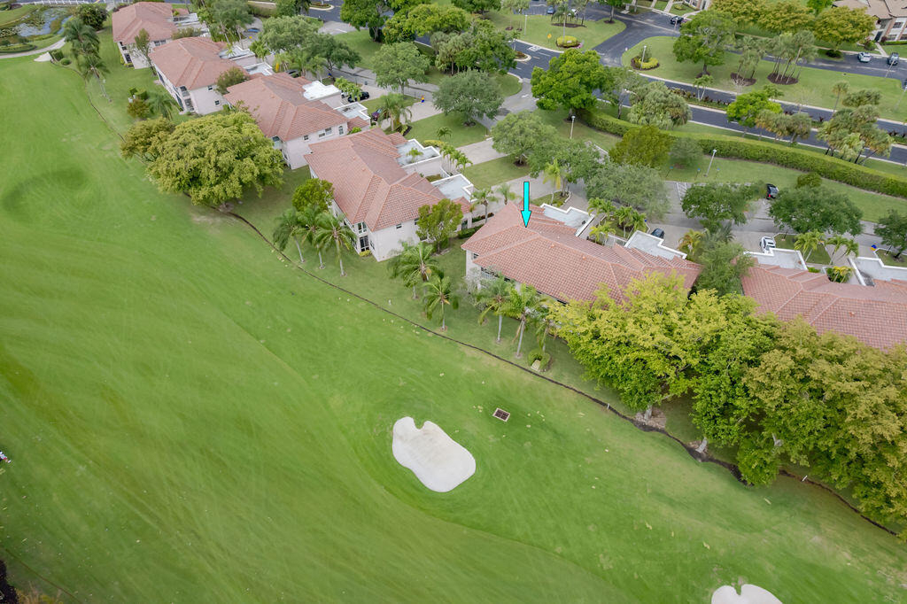 8050 Aberdeen Drive - Photo 41
