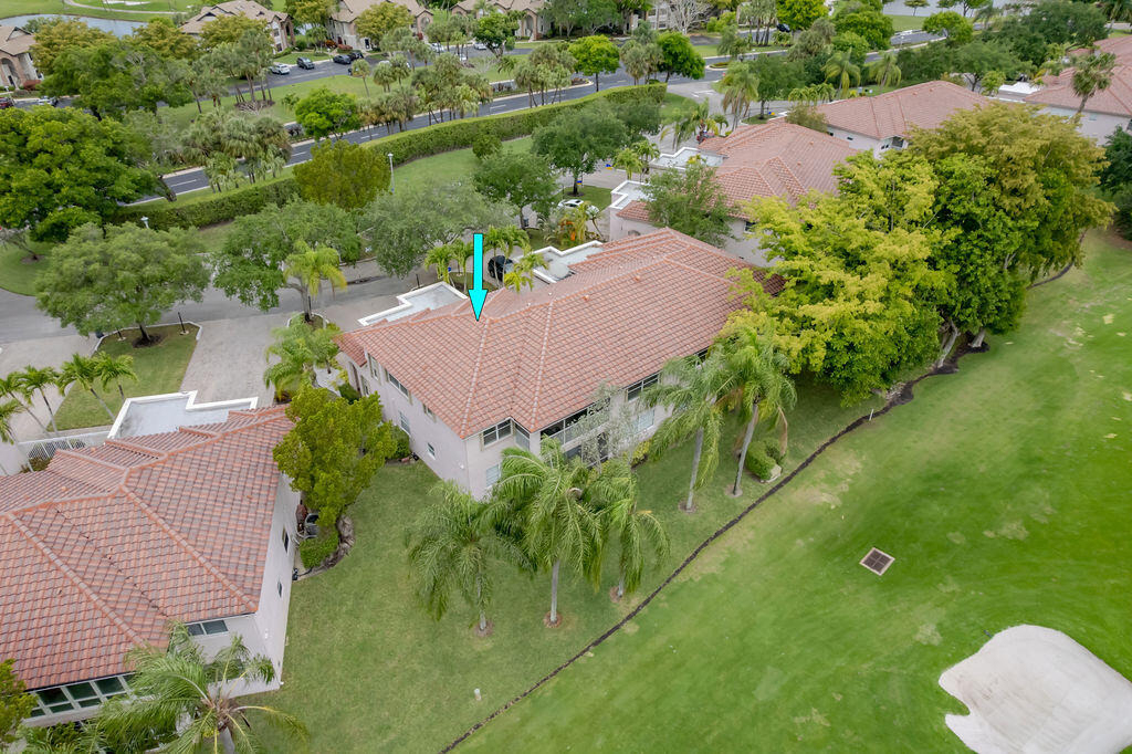 8050 Aberdeen Drive - Photo 66