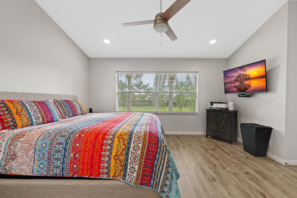 8050 Aberdeen Drive - Photo 33