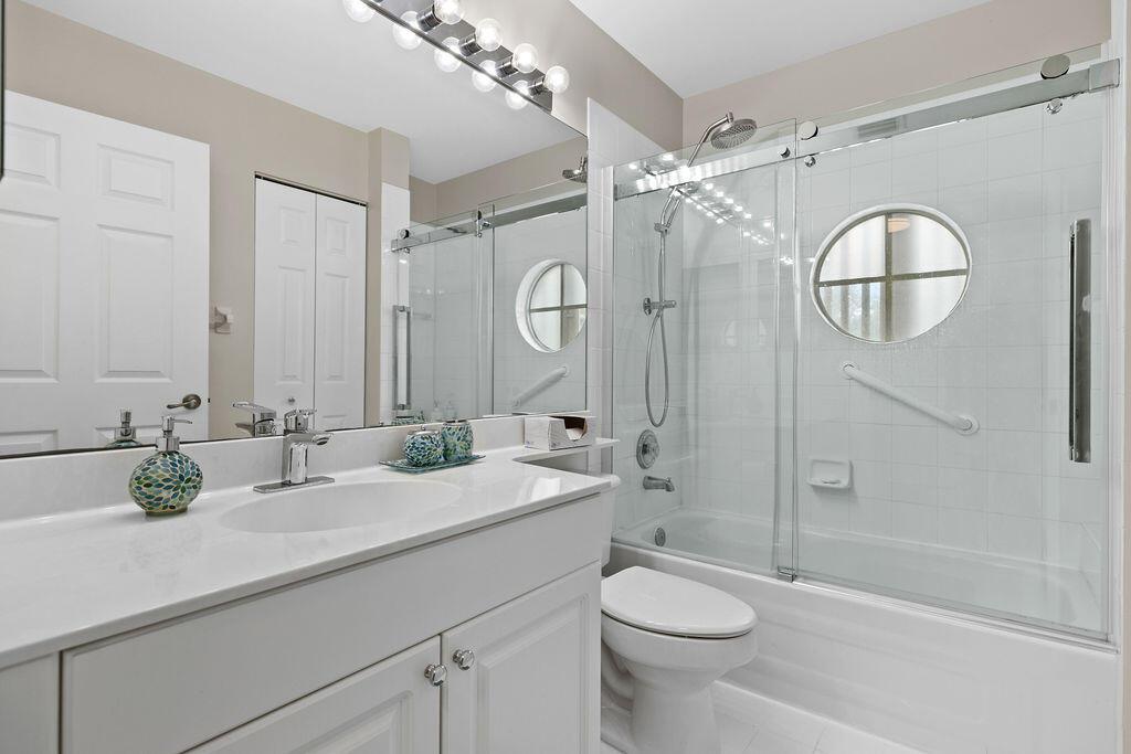 8050 Aberdeen Drive - Photo 29