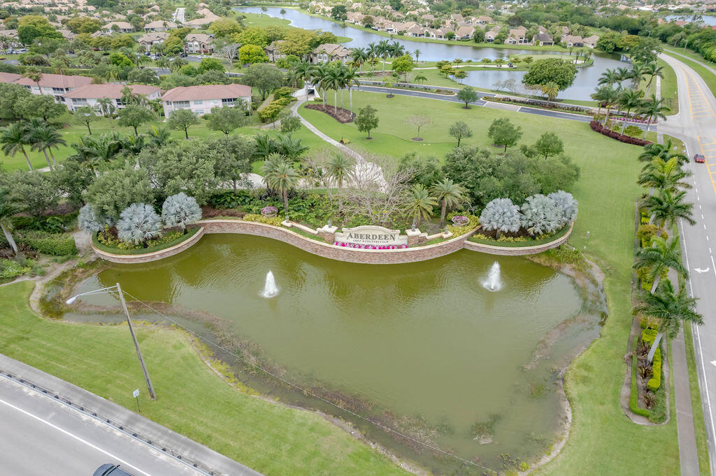 8050 Aberdeen Drive - Photo 59
