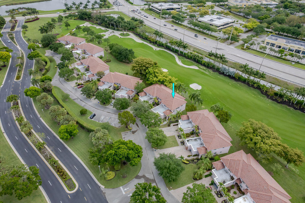 8050 Aberdeen Drive - Photo 46