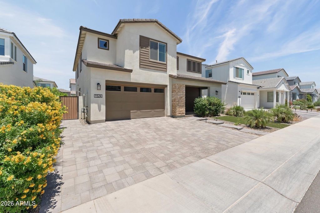 1524 E Carob Court - Photo 3