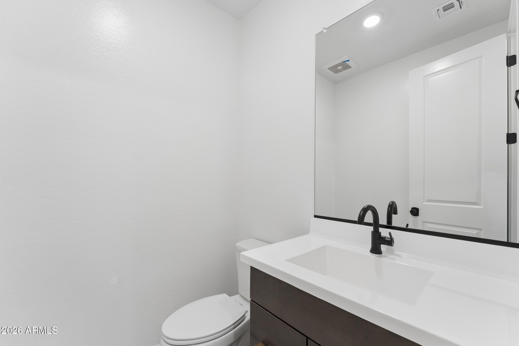 1524 E Carob Court - Photo 7