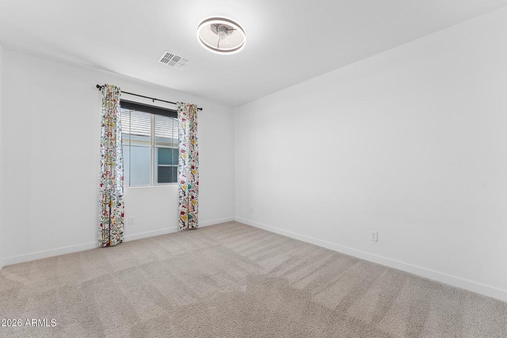 1524 E Carob Court - Photo 44