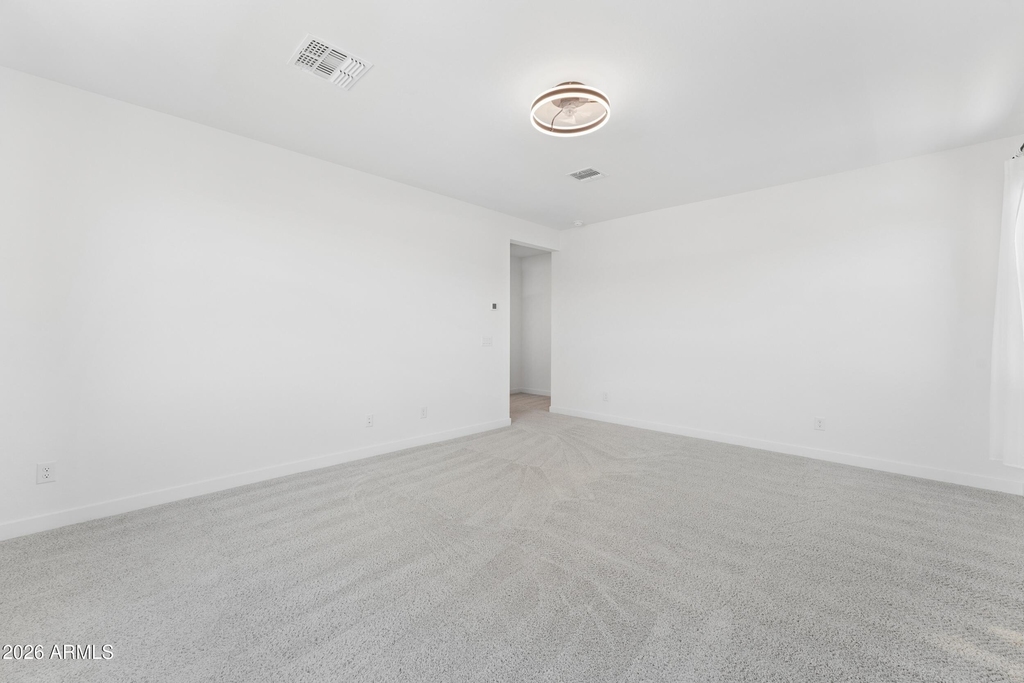 1524 E Carob Court - Photo 41
