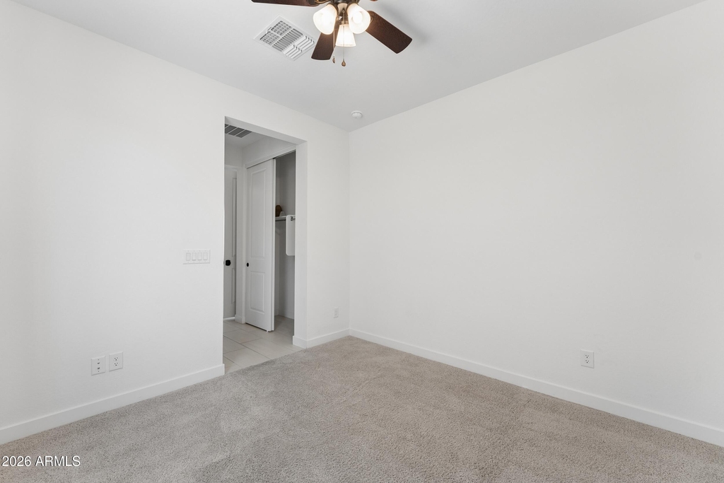 1524 E Carob Court - Photo 25
