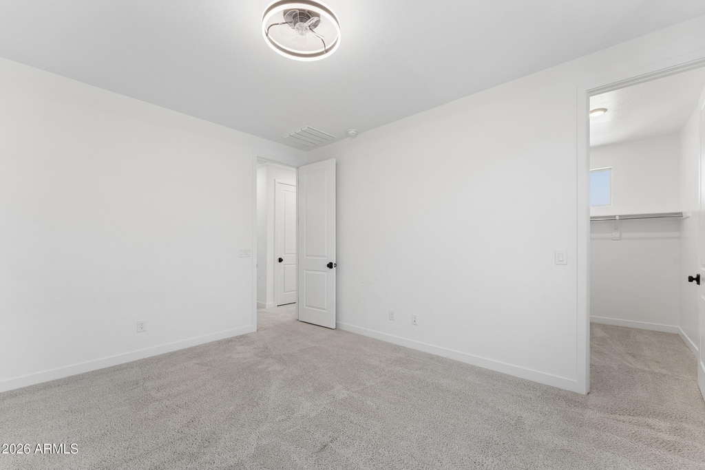 1524 E Carob Court - Photo 45